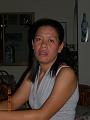 Thailand 2006 a010
